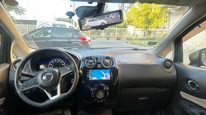 Nissan Note-3