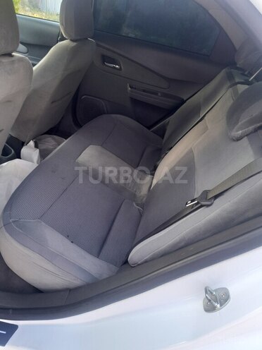 Chevrolet Cobalt 2023, 78,500 km - 1.5 l - Bakı