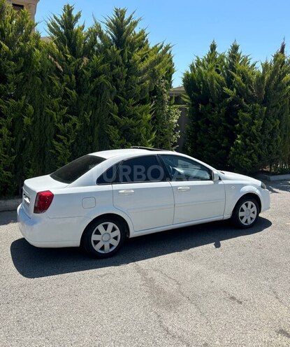Daewoo Gentra 2014, 249,811 km - 1.5 l - Bakı