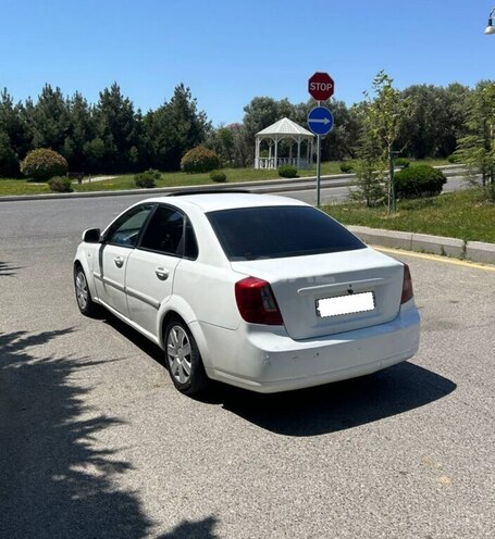Daewoo Gentra 2014, 249,811 km - 1.5 l - Bakı