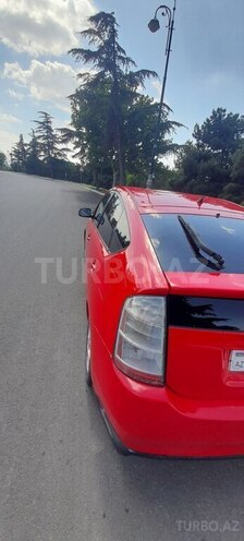Toyota Prius 2008, 685,333 km - 1.5 л - Gəncə