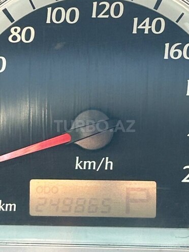 Daewoo Gentra 2014, 249,811 km - 1.5 l - Bakı