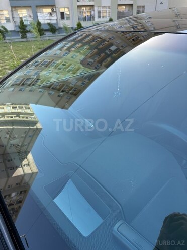 Toyota Avalon 2022, 56,363 km - 2.5 l - Bakı