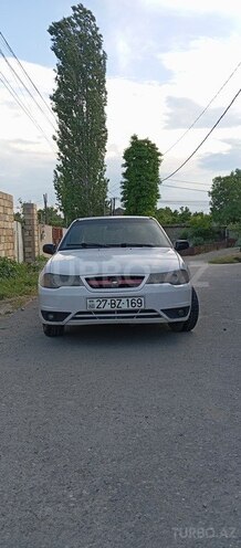 Daewoo Nexia 2010, 222,805 km - 1.5 l - Xaçmaz
