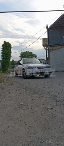 Daewoo Nexia 2010, 222,805 km - 1.5 l - Xaçmaz