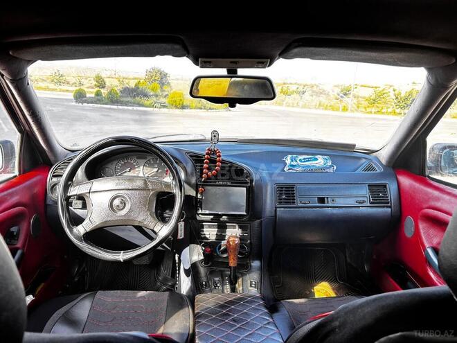 BMW 320 1994, 524,000 km - 2.0 л - Şirvan