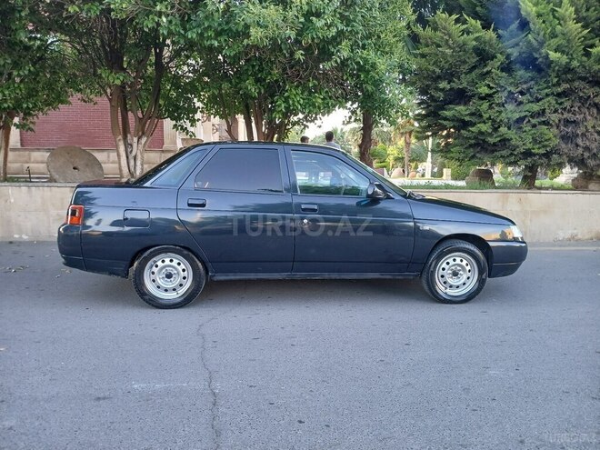 LADA (VAZ) 2110 2005, 240,000 km - 1.6 l - Bərdə