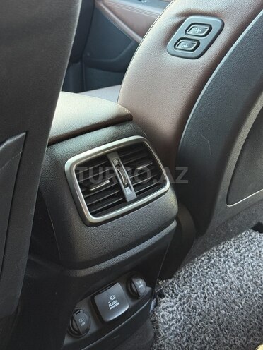 Kia Sorento 2016, 185,000 km - 2.0 l - Bakı