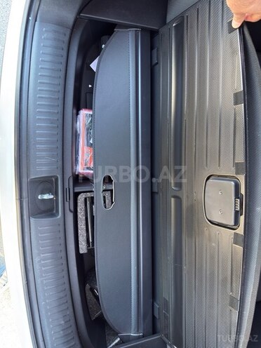 Kia Sorento 2016, 185,000 km - 2.0 l - Bakı