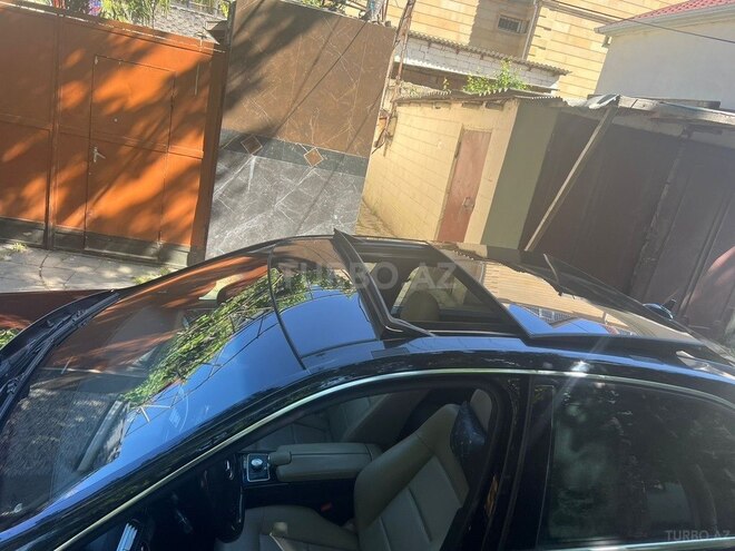 Mercedes E 250 2011, 238,000 km - 1.8 l - Bakı