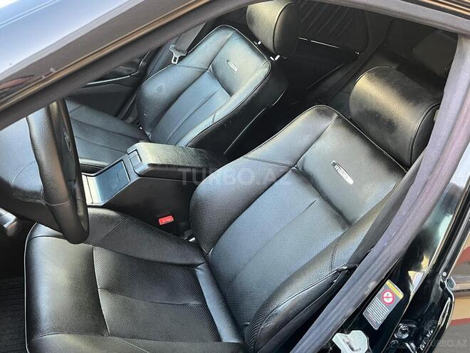 Mercedes C 230 1999, 386,243 km - 2.3 л - İmişli