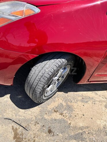 Toyota Prius 2006, 296,785 km - 1.5 l - Bakı