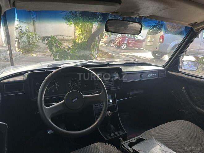LADA (VAZ) 2107 2008, 90,000 km - 1.6 l - Bakı
