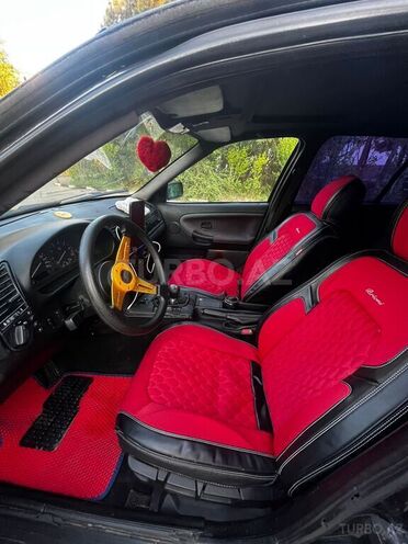 BMW 320 1992, 517,721 km - 2.0 л - Bakı
