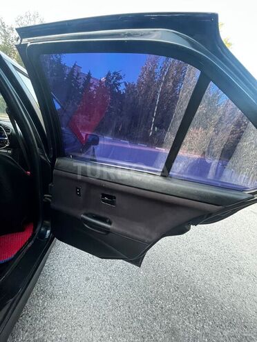 BMW 320 1992, 517,721 km - 2.0 л - Bakı