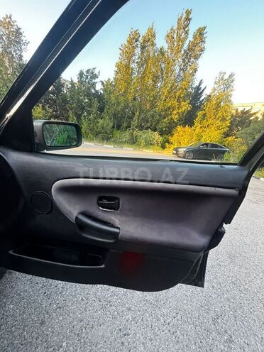 BMW 320 1992, 517,721 km - 2.0 л - Bakı