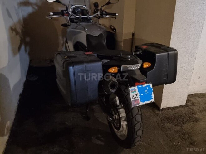 BMW  2009, 32,000 km - 0.8 l - Bakı