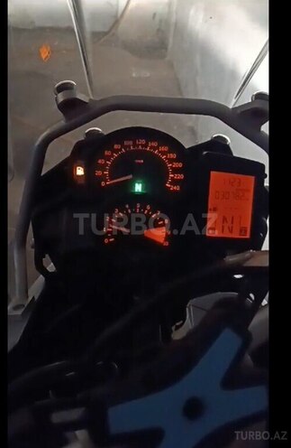 BMW  2009, 32,000 km - 0.8 l - Bakı