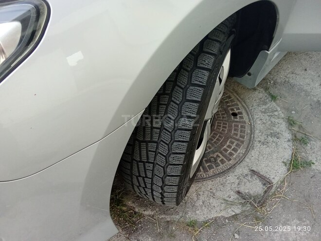 Hyundai i30 2010, 240,000 km - 1.4 л - Göyçay