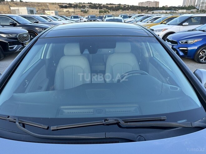 Hyundai Sonata-8