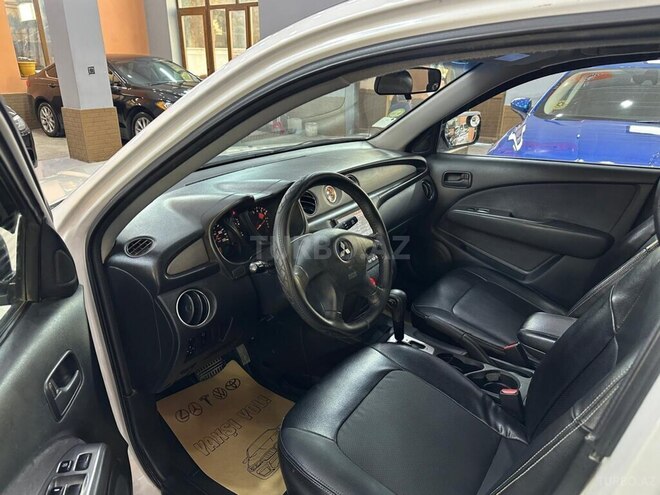 Mitsubishi Outlander 2002, 167,021 km - 2.4 l - Xırdalan