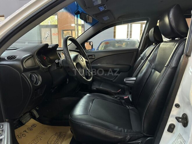 Mitsubishi Outlander 2002, 167,021 km - 2.4 l - Xırdalan