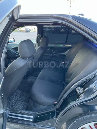BMW 323 1997, 230,000 km - 2.0 л - Sumqayıt