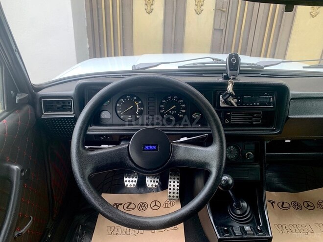 LADA (VAZ) 2107 2007, 77,855 km - 1.6 л - Bakı