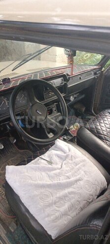 LADA (VAZ) 2107 1985, 25,000 km - 1.6 л - Bakı