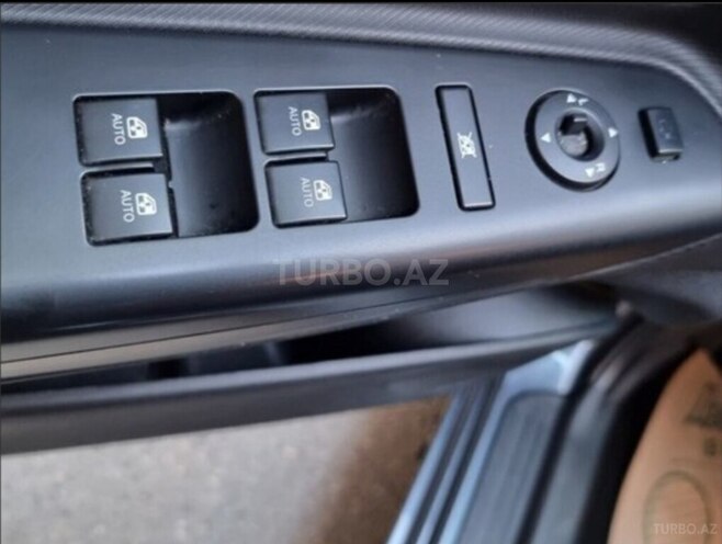 Kia Ceed 2010, 240,000 km - 1.6 л - Bakı