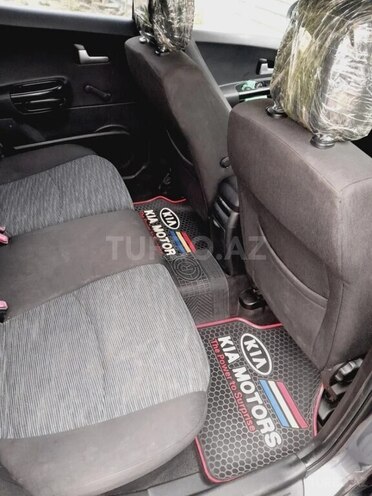 Kia Ceed 2008, 248,000 km - 1.6 л - Cəlilabad