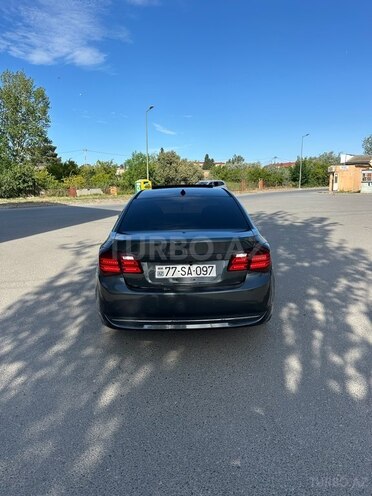 Chevrolet Cruze 2013, 269,000 km - 1.4 l - Bakı