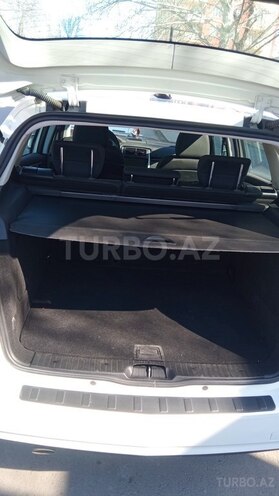 Mercedes B 180 2009, 147,542 km - 1.7 l - Mingəçevir