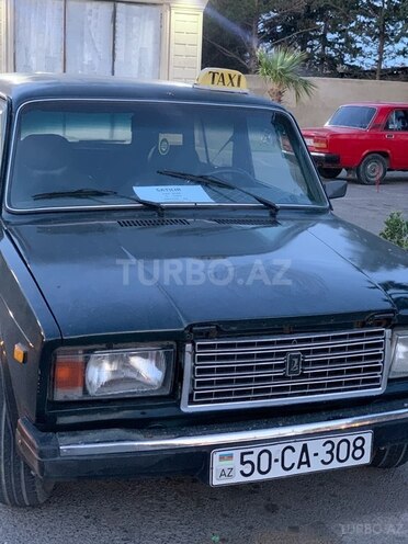 LADA (VAZ) 2104 2004, 87,548 km - 1.5 л - Bakı