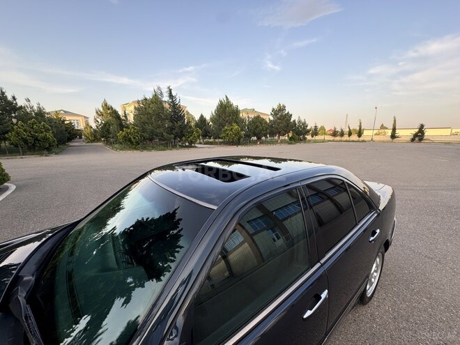 Mercedes E 220 d 2000, 360,000 km - 2.2 l - Sabirabad