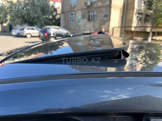 Chevrolet Cruze 2013, 269,000 km - 1.4 l - Bakı