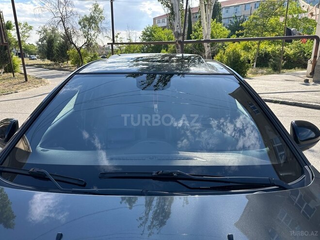 Chevrolet Cruze 2013, 269,000 km - 1.4 l - Bakı