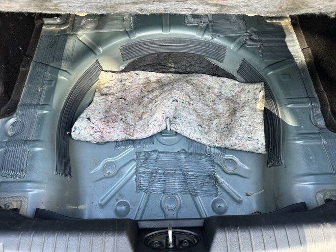 Chevrolet Cruze 2013, 269,000 km - 1.4 l - Bakı