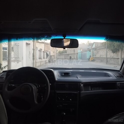 Daewoo Nexia 1997, 568,800 km - 1.6 l - Bakı