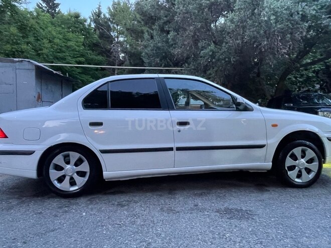 Khazar LX 2021, 286,000 km - 1.7 l - Bakı