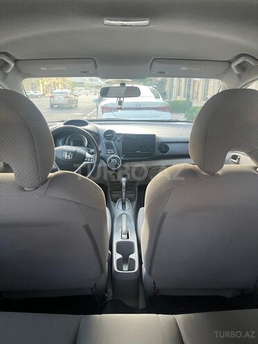 Honda Insight 2011, 221,000 km - 1.3 l - Bakı