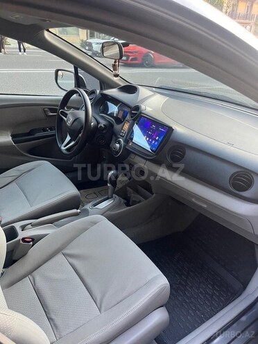 Honda Insight 2011, 221,000 km - 1.3 l - Bakı