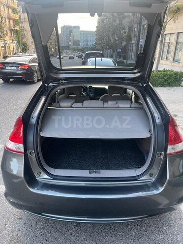 Honda Insight 2011, 221,000 km - 1.3 l - Bakı