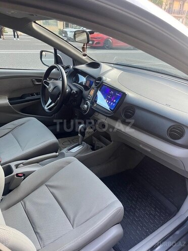 Honda Insight 2011, 221,000 km - 1.3 l - Bakı