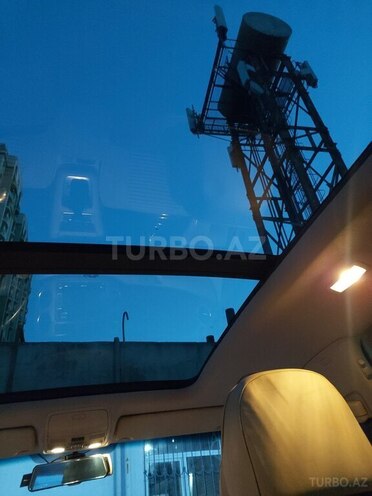 Volkswagen Tiguan 2009, 123,000 km - 2.0 l - Bakı