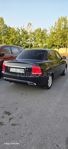 LADA (VAZ) Priora 2008, 295,000 km - 1.6 l - Bakı