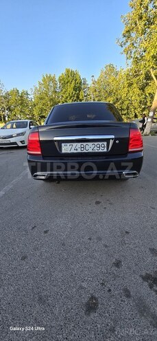 LADA (VAZ) Priora 2008, 295,000 km - 1.6 l - Bakı