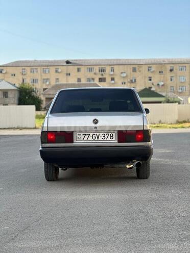 Tofas Dogan 2002, 167,500 km - 1.6 l - Salyan
