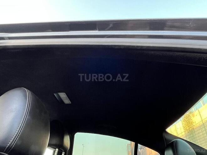 Chevrolet Cruze 2012, 249,300 km - 1.4 l - Bakı