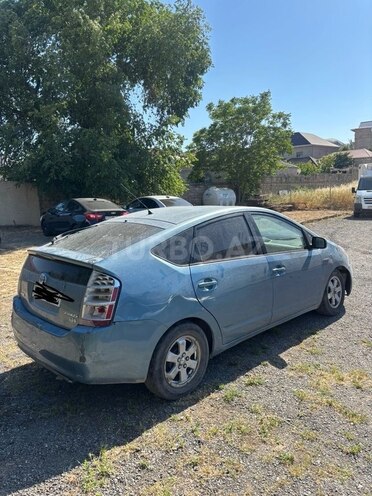 Toyota Prius 2008, 349,000 km - 1.5 l - Bakı